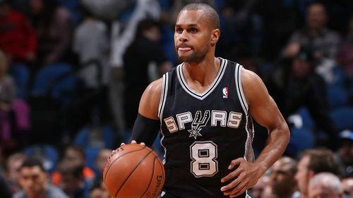 追梦将无限期离队 NBA职业生涯的未来充满变数 「追梦能离开勇士队吗」