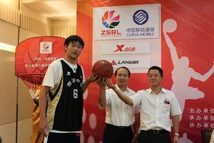 湖州篮球联赛高中排名,浙江省湖州中学的办学成果