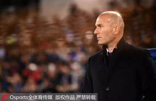 皇马和巴萨是谁先不给谁列队的「皇马夺冠列队阵容名单*」