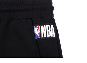 nba勇士队白色裤子,关于NBA各球队的颜色