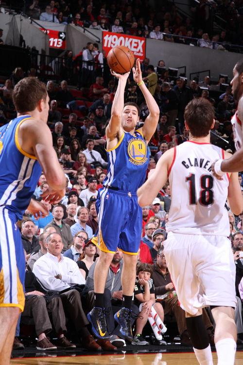 单年度三分球记录NBA历史上单赛季三分球进球数的记录是多少啊   