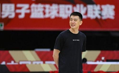 辽宁杨鸣年薪多少「cba辽宁教练叫什么」