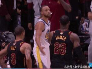 总决赛之后杨毅说库里的话〖球迷最反感的六位NBA解说员都是谁 〗