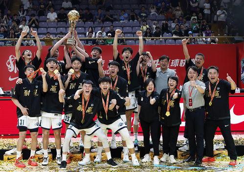 全国高中篮球联赛历史,耐高是什么