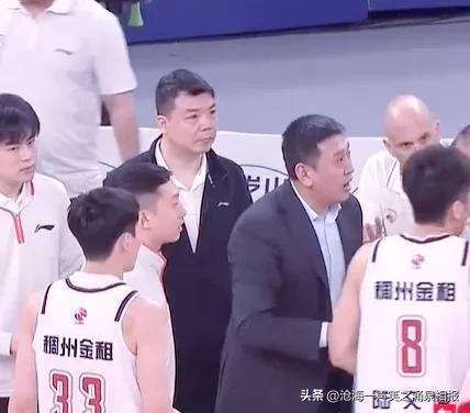 cba广州龙狮队主场氛围,cba广州龙狮主场在哪里