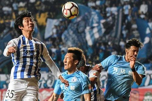 广州都有什么足球队名字,广州有哪些足球俱乐部