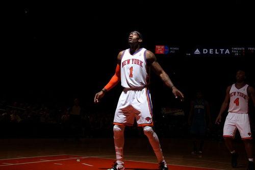 球衣大号码的球星〖您见过NBA*的球衣号码是几号 〗
