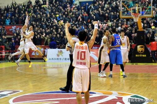 山西男篮总决赛票价,CBA*主帅,杨学增教练三晋山西
