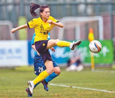 意大利女子足球联赛赛程世界杯女足球赛2023赛程结果
