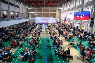 2018年上海站黄金赛〖钻石联赛上海站巩立姣什么成绩夺冠 〗