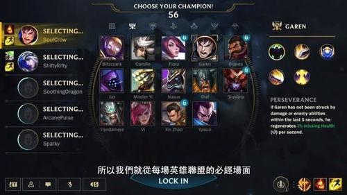 *荣耀五大联赛排名顺序,英雄联盟赛事小分是什么w是lol比赛中记钱的单位是啥