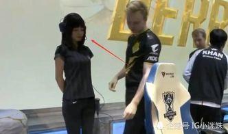 中超女裁判大哭照片大全〖怎样看待中超裁判的执法水平 〗