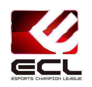 中国*联赛lol〖中国LOL第一个世界*是〗