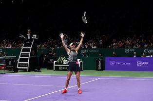 2018年wta网球比赛赛程表〖wta伯明翰公开赛赛程〗