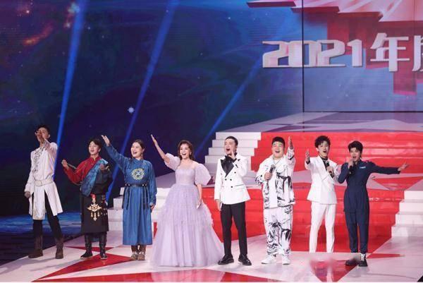 2018年星光大道月赛表,星光大道历年总*是谁?