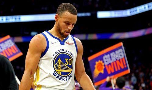 帕金斯库里勇士队,NBA历史上,出现过哪些超强的五人组阵容?