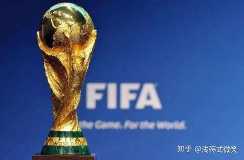 世界杯半决赛规则图解〖世界杯规则大全图解〗
