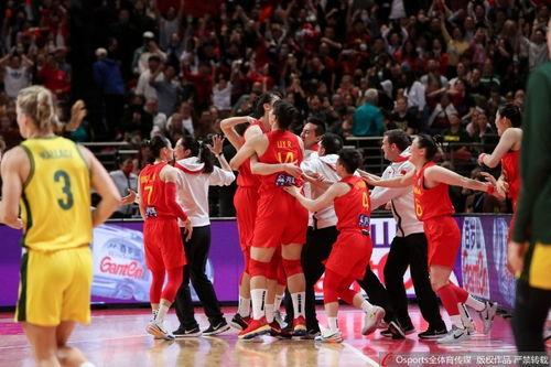 2019世界杯女篮总决赛〖女篮石小烨身高多少〗