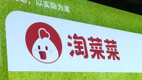 茶人微语录 临近的某品牌专卖店关门了...「2018年星村镇斗茶赛」