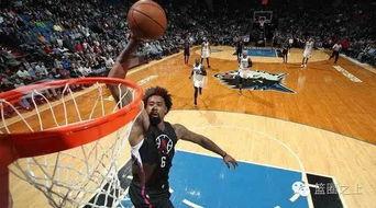 NBA勇士队队员名称〖勇士队最新阵容名单是什么〗
