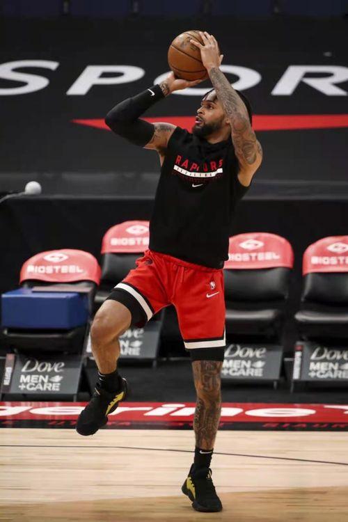 勇士队近来战况如何看直播〖nba总决赛骑士vs勇士哪个台直播〗