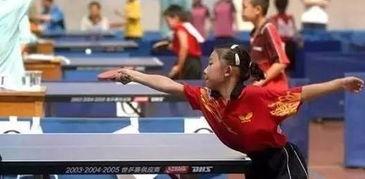 中国最好看的乒乓球比赛〖中国乒乓球赛事有哪些 国内大型乒乓球赛事一览〗