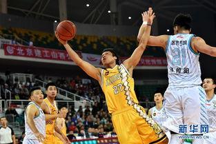 cba浙江广厦赛场冲突,cba新疆喀什古城vs浙江广厦控谁赢了