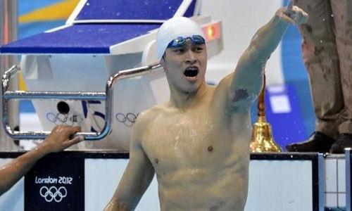 2018年世锦赛孙扬,孙杨事件终身禁赛原因