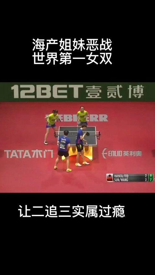 世界乒乓*联赛赛程表〖wtt*赛法兰克福赛程表〗