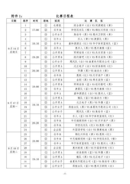 泰化杯篮球总决赛赛程〖山西大土河焦化有限责任公司荣誉认证〗