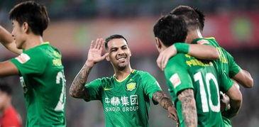中超裁判对比赛的影响,中超几张黄牌停赛一场?