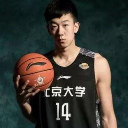 王少杰作为今年的CBA状元秀,他还有多少潜力 「cba大学生表现最好的球员」