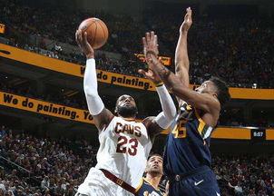 爵士队米切尔的球衣号码〖NBA爵士队史上的8位球星,你认识几个又了解多少 〗
