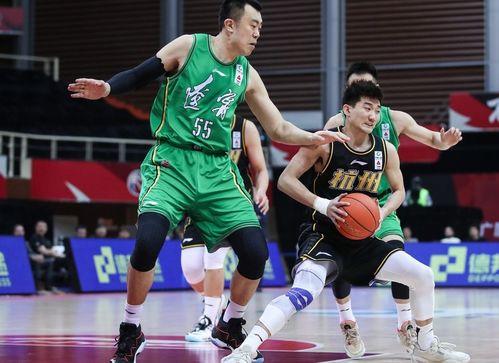 辽宁男篮广厦国手名单照片男篮国手有多低调呢 