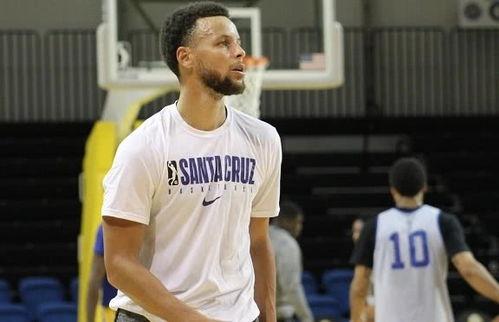 NBA球星的西装照,都是怎样的 「勇士队历史帅哥球员是谁」