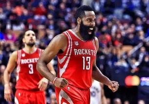 本赛季NBA转会情况「火箭队相关交易总汇」
