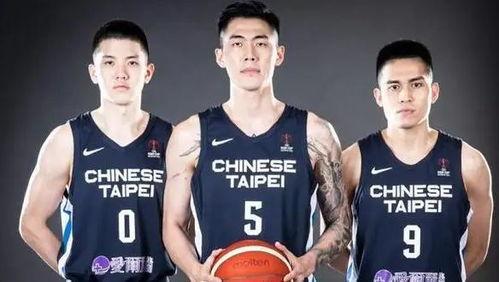 cba能归化的球员,中国如果归化篮球运动员,哪些人有可能?