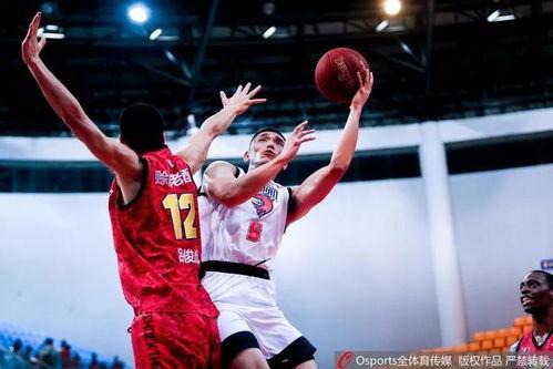 nbl联赛积分榜第20轮〖澳洲篮球联赛赛程比分〗