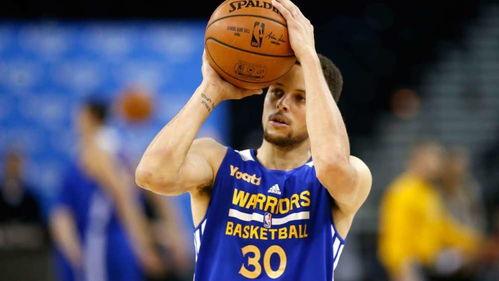 nba2016年总决赛库里防守,单场9记三分,43分10板逆转,库里还有过哪些高光表现?
