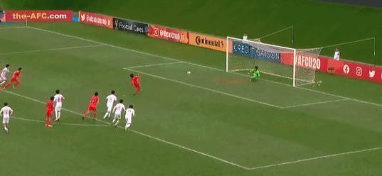 足球u20亚洲杯女足赛程〖u20女足亚洲杯第二阶段赛程〗