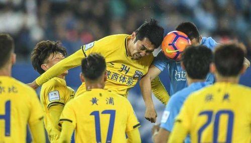 贵州村甲足球赛程,中甲联赛赛程中甲联赛赛程是