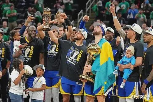 2022勇士总决赛第六场集锦〖2022nba总决赛g6谁赢了 〗