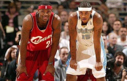 火箭队现在会有动作吗,NBA又一笔交易将达成吗?