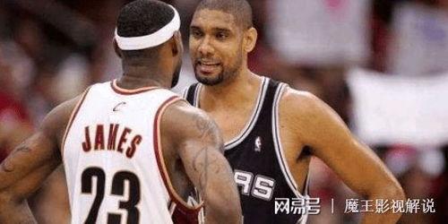 美国职业篮球联赛*排名〖NBA官网公布了新一期实力榜排名,实力进入前五的有哪些 〗