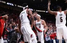 斯蒂芬.库里共获得几次NBA总* 「库里总决赛三分王几个*」