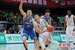 cba篮球排行榜前十名「刘炜现在cba得分多少」