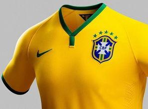 巴西国家队2021球衣〖pc版pes2021哪个球队衣服*看〗