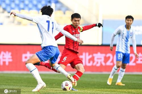中超津门虎赛程表「中超足球赛程安排」