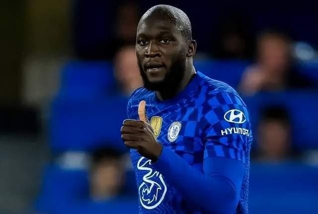 实况足球罗格教练是谁啊〖 实况足球2017 PES2017  马科罗格怎么样〗