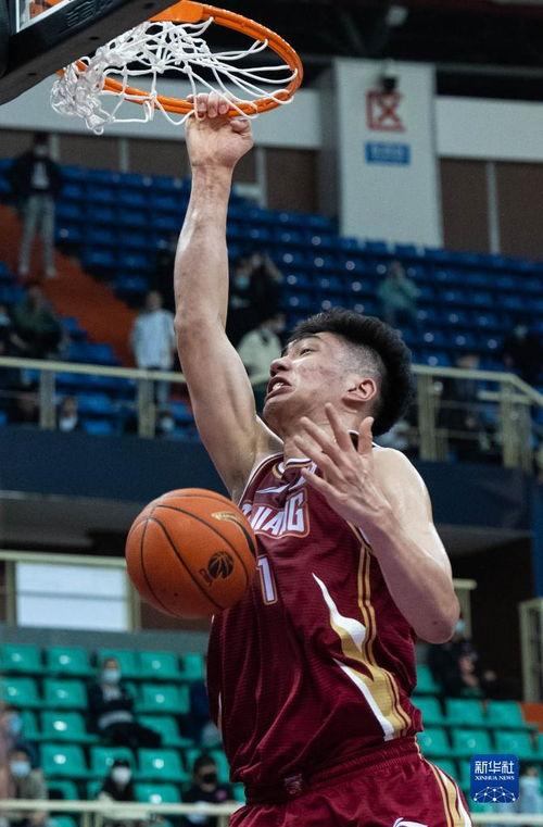 今年cba稠州主教练是谁〖顶级训练师叶恩为什么加盟广东队 〗